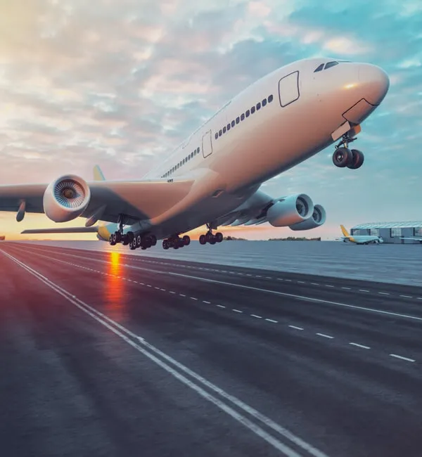 Premium Ofis Malzemeleri